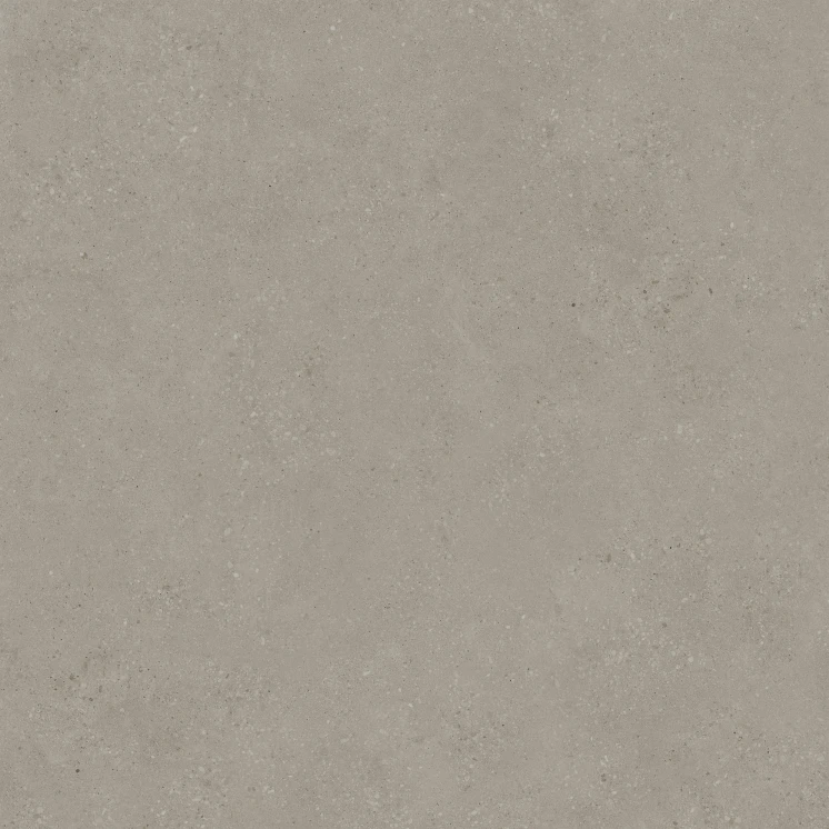 PŁYTKA GRESOWA VOYAGER TAUPE 120X120